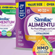 Image for article titled Popular Baby Formulas Recalled Over Bacteria After Child's Death: FDA